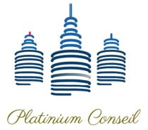 Platinium Conseil